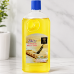 Disinfectant Floor Cleaner Liquid 500ml - Nice