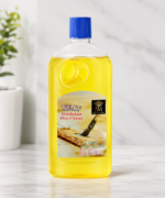 Disinfectant Floor Cleaner Liquid 500ml - Nice