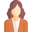 businesswoman