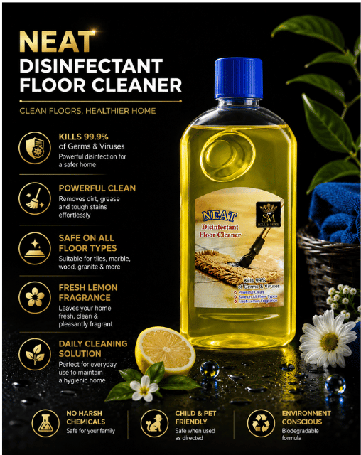 floor-cleaner-details
