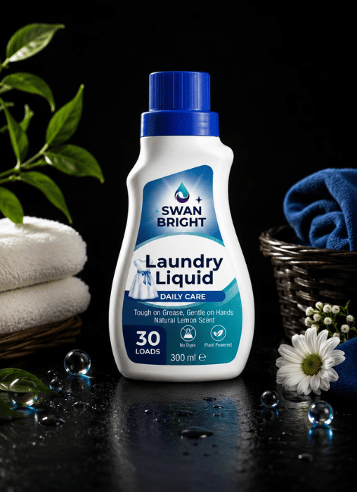 laundry-liquid-300ml