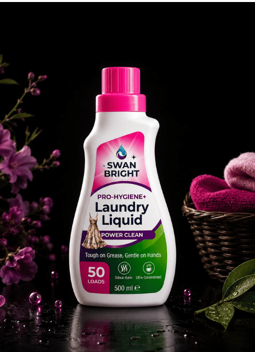 laundry-liquid
