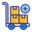 procurement