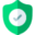 shield