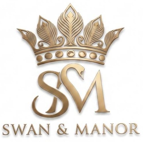 swanandmanor.com